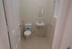Nhà Trung Tâm Quận 3, Phù Hợp Gia Đình Đa Thế Hệ... Bán nhà riêng tại Nhiêu Lộc, Hồ Chí Minh 05