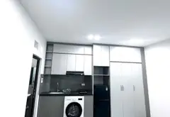 Cơ hội sở hữu căn nhà 6 tầng 20 phòng hiện đại tại xã Đại Thanh, Hà Nội... Bán nhà riêng tại Đại Thanh, Hà Nội 13