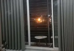 Căn hộ đẹp thoáng mát giữa lòng Ba Đình, view Hồ Giảng Võ... Bán căn hộ chung cư tại Giảng Võ, Hà Nội 17