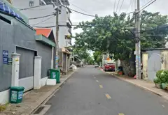 🔥🔥 MẶT TIỀN KINH DOANH – 179,7M² – KẾ BÊN SONG HÀNH – CHỈ 8,6 TỶ! 🔥🔥
DT KHỦNG: 4,52 × 40m .... Bán nhà mặt phố tại Bà Điểm, Hồ Chí Minh 07