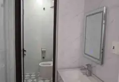 Nhà Hiện Đại Trang Quan, Ô Tô Đỗ Cửa - Sống Sang Ngay Trong Tầm Tay... Bán nhà riêng tại An Dương, Hải Phòng 07
