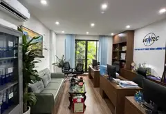 Bán nhà 7 tầng 60m2 Phường Việt Hưng, ô tô tránh, 2 mặt thoáng... Bán nhà riêng tại Việt Hưng, Hà Nội 04
