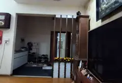 Bán căn hộ chung cư 3 phòng ngủ 166m2 tại trung tâm Văn Khê, Hà Đông... Bán căn hộ chung cư tại Hà Đông, Hà Nội 05
