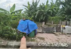Đất Vàng Tâm Điểm Trung Tâm Thủy Nguyên Hải Phòng, Cơ Hội Đắt Giá... Bán đất tại Thủy Nguyên, Hải Phòng 02