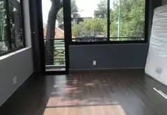 Nhà mặt phố 3 tầng, 75m2, mặt tiền rộng ngay quận trung tâm... Bán nhà mặt phố tại Phú Nhuận, Hồ Chí Minh 05