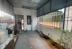 Nhà riêng hiện đại tại Đức Giang, 54.9m², giá 8.2 tỷ VNĐ... Bán nhà riêng tại Việt Hưng, Hà Nội 08