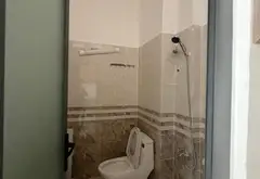 Bán nhà 2 tầng 52m2 mặt tiền 5.3m tại Bình Tân giá 5.7 tỷ... Bán nhà riêng tại Bình Trị Đông, Hồ Chí Minh 05
