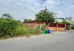 Cơ Hội Có 1 Không 2 Sở Hữu Nhà Đẹp Long Thạnh Mỹ Quận 9 Giá Chuẩn... Bán nhà riêng tại Long Bình, Hồ Chí Minh 02