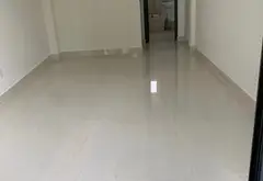 Nhà mặt phố đắc địa quận 10, mở cửa kinh doanh đa ngành cực dễ... Bán nhà mặt phố tại Diên Hồng, Hồ Chí Minh 05