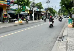 Nhà mặt tiền đường Tỉnh lộ 10, giá mềm mại nhất thời điểm hiện nay... Bán nhà riêng tại Tân Tạo, Hồ Chí Minh 04