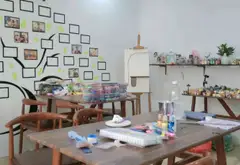 Bán nhà riêng 5 tầng có thang máy tại Xuân Đỉnh, diện tích 134m², pháp lý đầy đủ... Bán nhà riêng tại Xuân Đỉnh, Hà Nội 05