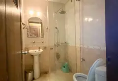 Bán nhà riêng 4 tầng khu vực Khuất Duy Tiến, ngõ ô tô đỗ cửa, diện tích 50m2... Bán nhà riêng tại Thanh Xuân, Hà Nội 08