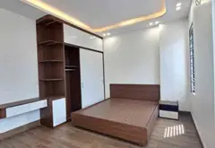 Nhà 3 tầng 71m², Nam Sơn - Giá 3.99 tỷ VNĐ... Bán nhà riêng tại An Dương, Hải Phòng 05