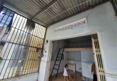 Cơ hội vàng sở hữu nhà mặt phố kèm kinh doanh tại phường Tân Đông Hiệp... Bán nhà mặt phố tại Tân Đông Hiệp, Hồ Chí Minh 01