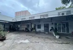 Bán nhà riêng 3 tầng gần Tân Thới Hòa Tân Phú diện tích gần 1000m2 có dãy trọ thu nhập ổn định... Bán nhà riêng tại Phú Thạnh, Hồ Chí Minh 08