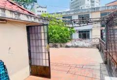 Nhà 4 tầng hiện đại, vị trí vàng Phú Nhuận... Bán nhà riêng tại Phú Nhuận, Hồ Chí Minh 05