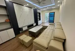 Bán nhà 7 tầng, 3 ngủ, 6 vệ sinh tại Tu Hoàng, giá 12.6 tỷ... Bán nhà riêng tại Xuân Phương, Hà Nội 04