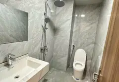 🏘️ Cần bán căn hộ CC Kim Văn Kim Lũ- 46m2-SĐCC... Bán căn hộ chung cư tại Định Công, Hà Nội 07