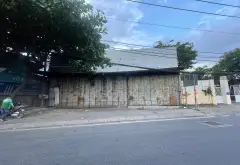 🚨 HÀNG HIẾM QUẬN 12 – 700M² MẶT TIỀN QL1A!... Bán nhà mặt phố tại Thới An, Hồ Chí Minh 01