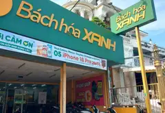 Bán nhà riêng 1 tầng 207m2 phường Tân Tạo, giá 11.2 tỷ... Bán nhà riêng tại Tân Tạo, Hồ Chí Minh 08