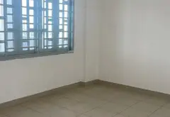 Bán nhà mặt phố 5 tầng tại Quận 12, diện tích 117.5m2... Bán nhà mặt phố tại Tân Thới Hiệp, Hồ Chí Minh 03