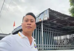 Nhà Góc Lô Hiếm Có Tại Hoàng Lâu - Vị Trí Vàng Cho An Cư & Kinh Doanh... Bán nhà riêng tại An Phong, Hải Phòng 02