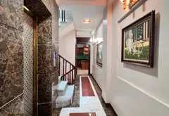 Nhà mặt phố Thanh Xuân - Sầm uất, thang máy, vỉa hè rộng... Bán nhà mặt phố tại Thanh Xuân, Hà Nội 12