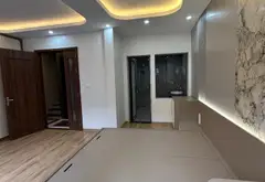 MINH KHAI - CHỢ MƠ - BẠCH MAI
NHÀ ĐẸP THIẾT KẾ HIỆN ĐẠI 7 TẦNG THANG MÁY.... Bán nhà riêng tại Tương Mai, Hà Nội 11