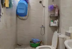 Bán căn hộ chung cư tầng cao Rice City Sông Hồng, Long Biên, diện tích 45m², pháp lý rõ ràng... Bán căn hộ chung cư tại Việt Hưng, Hà Nội 09