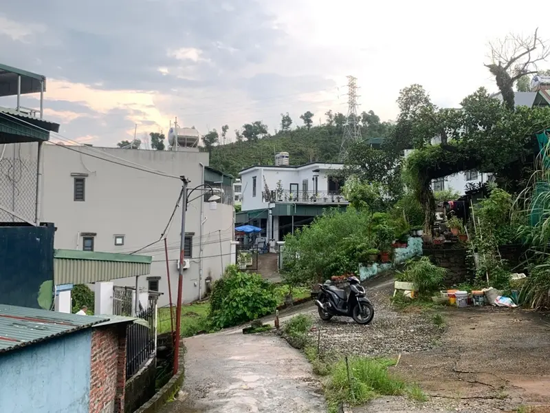 Cơ hội hiếm có sở hữu đất Hà Khánh giá chỉ 1 tỷ XX... Bán đất tại Cao Xanh, Quảng Ninh 01