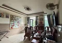 Cực Phẩm 5 Tầng, 123m2, Ngang 5m, Hxh 5m Nguyễn Duy Trinh, Phú Hữu. Chủ Rất Gấp, Chỉ 10.9 Tỷ TL.... Bán nhà riêng tại Long Trường, Hồ Chí Minh 05