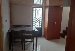Chủ nhà cần bán nhà CHDV cao cấp, quận 10 - Lợi nhuận ổn định... Bán partner tại Hòa Hưng, Hồ Chí Minh 02