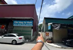 Cần Bán Gấp Nhà Lãm Làng , 60m , sãn nhà 3 tầng... Bán nhà riêng tại Nam Sơn, Bắc Ninh 19