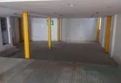 Bán nhà mặt phố 4 tầng 180.8m² tại khu kinh doanh sầm uất, giá 25 tỷ đồng... Bán nhà mặt phố tại Phú Thạnh, Hồ Chí Minh 03