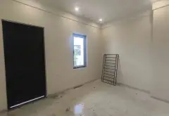 Nhà 4 tầng hiện đại giữa lòng Lạch Tray, gần trường học và bệnh viện... Bán nhà riêng tại Gia Viên, Hải Phòng 08