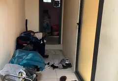 Căn hộ trung tâm Quận 5, giá siêu hấp dẫn giảm sâu... Bán căn hộ chung cư tại Chợ Lớn, Hồ Chí Minh 06