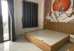 Cơ hội sở hữu nhà mới 5 tầng 2 mặt tiền quận Bình Tân giá tốt... Bán nhà riêng tại Bình Tân, Hồ Chí Minh 12