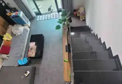 Nhà mặt tiền Phong Bắc gần chợ Cẩm Lệ giá 5.8 tỷ... Bán nhà mặt phố tại Cẩm Lệ, Đà Nẵng 12