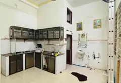 Cơ hội sở hữu nhà 2 tầng hướng Đông Nam tại An Hội Tây, đáng giá từng mét vuông... Bán nhà riêng tại An Hội Tây, Hồ Chí Minh 07