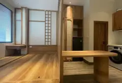 Chung cư mini 7 tầng thang máy gần phố Yên Hòa, tiềm năng đầu tư hấp dẫn... Bán chung cư mini tại Yên Hòa, Hà Nội 13