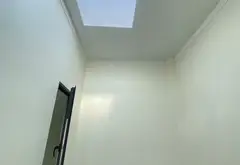 Bán nhà 3 tầng 4 phòng ngủ hẻm xe tải Quận 12, giá 4,6 tỷ... Bán nhà riêng tại Trung Mỹ Tây, Hồ Chí Minh 08