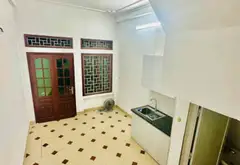 Bán nhà 4 tầng 3 phòng ngủ gần Nguyễn Trãi, sổ đỏ chính chủ... Bán nhà riêng tại Thanh Xuân, Hà Nội 02