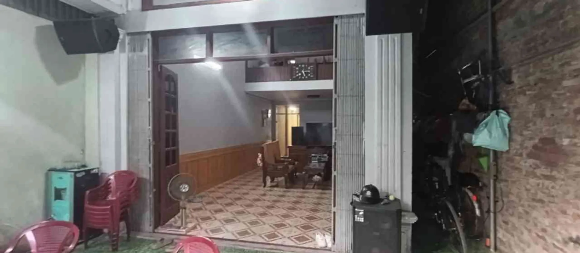 Nhà Mặt Phố Trà Khê Siêu Hiếm, Vị Trí Áp Góc Đỉnh Nhất... Bán nhà mặt phố tại Dương Kinh, Hải Phòng 01
