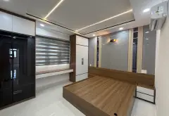 Bán nhà riêng 5 tầng tại Bình Trị Đông - có thang máy, diện tích 71,4m2... Bán nhà riêng tại Bình Trị Đông, Hồ Chí Minh 08