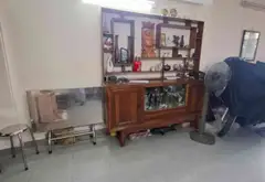 Nhà phố 4 tầng đắc địa, sẵn sàng kinh doanh tại Quận 10... Bán nhà mặt phố tại Vườn Lài, Hồ Chí Minh 14