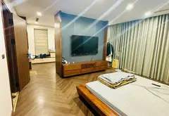 Biệt Thự Liền Kề Lô Góc Đẹp Tại Khu Đô Thị Terra An Hưng 80m2 8 tầng mặt tiền 8m kinh doanh đỉnh... Bán biệt thự, liền kề tại Hà Đông, Hà Nội 06