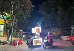 Bán đất 90m2 phường Song Liễu, Bắc Ninh giá 7.4 tỷ, hướng Bắc... Bán đất tại Song Liễu, Bắc Ninh 04