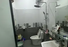 Bán nhà riêng 5 tầng tại phường Đằng Lâm, ngõ xe ô tô chạy thẳng vào nhà... Bán nhà riêng tại Hải An, Hải Phòng 03