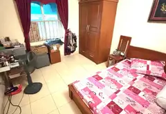 Bán căn hộ chung cư 65m² tại Trần Phú, vị trí trung tâm Hà Đông... Bán căn hộ chung cư tại Hà Đông, Hà Nội 07