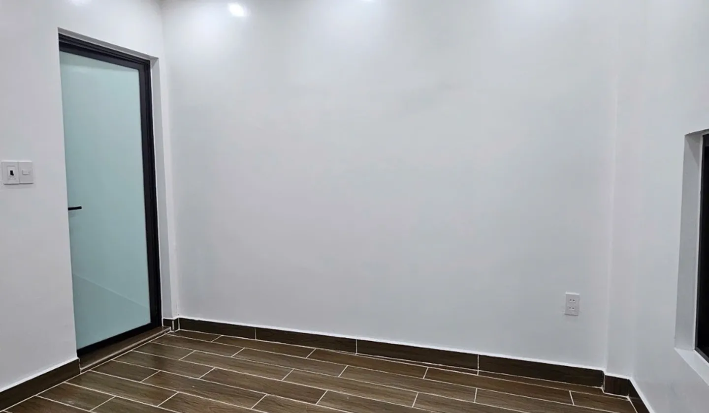 NHÀ ĐẸP ngõ 262 TRẦN NGUYÊN HÃN – THÔNG 143 LỬA HỒNG... Bán nhà riêng tại An Biên, Hải Phòng 01
